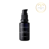 Samadara Ultimate Age-Defying Elixir