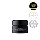Samadara Ultimate Age-Defying Eye Crème