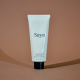 Cleansing Balm