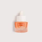 Scar Serum