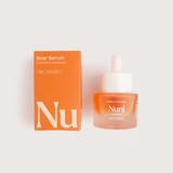 Scar Serum