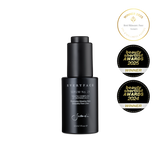Serum No. 21