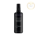 Mankind Skin Karma Aftershave & Face Mist