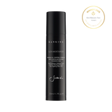 Mankind Sleek Moisturiser