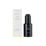 Serum No. 21