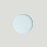 Soleil Face & Body Sunscreen SPF50