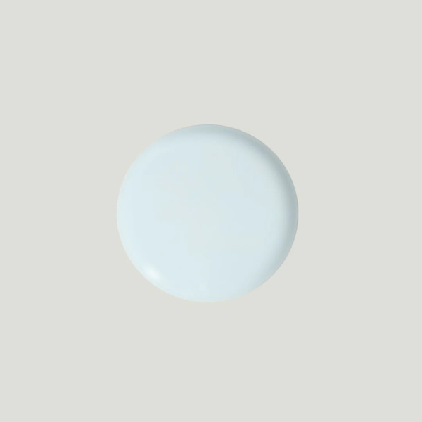 Soleil Face & Body Sunscreen SPF50