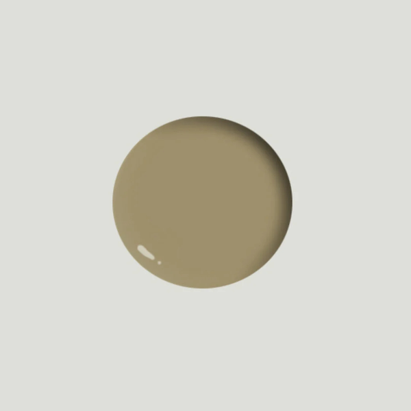 Soleil Facial Sunscreen SPF50 Light Tint