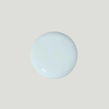 Soleil Facial Sunscreen SPF50 Non-Tint