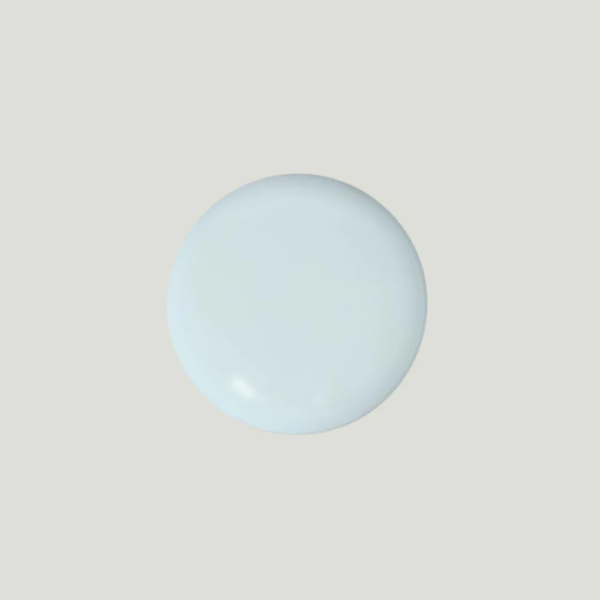 Soleil Facial Sunscreen SPF50 Non-Tint