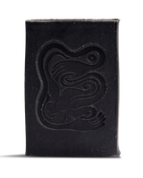 Soul Soap | Cleansing Bar