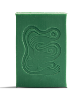 Soul Soap | Cleansing Bar