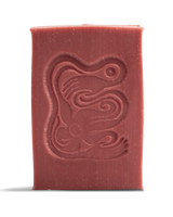 Soul Soap | Cleansing Bar