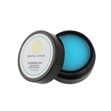 The Refresh Mint Resurfacing Mask