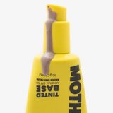 Tinted Base SPF 50