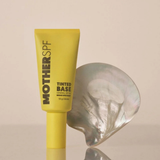 Tinted Base SPF 50
