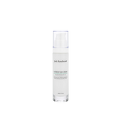 Nutrient Day Cream TINTED Moisturiser with SPF 30 Sun Protection