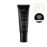 Tri-Action Cleanser