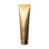 Turmeric Brightening & Exfoliating Scrub + Mask