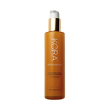 Turmeric Glow Foaming Cleanser