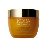 Turmeric Glow Moisturiser