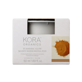 Turmeric Glow Moisturiser Refill Pod