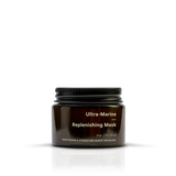 Ultra-Marine Replenishing Mask