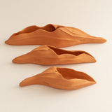 Heartwood x Victoria Paxton Ceramic Incense Holder - Small