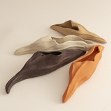 Heartwood x Victoria Paxton Ceramic Incense Holder - Small
