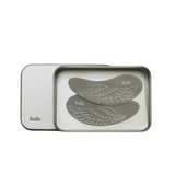 Angel Eye Jellies Limited Edition Wings