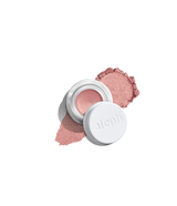 Hybrid Eye Pigment - Atmos
