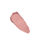 Hybrid Eye Pigment - Atmos
