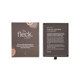 The Fleck Deck | 50 Journaling Prompt Cards