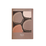 The Fleck Journal