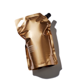 Nourishing Conditioner REFILL