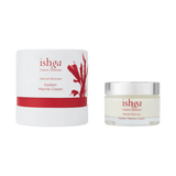 Hydra+ Marine Cream