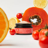 Radiance Enzyme Peel