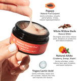 Radiance Enzyme Peel