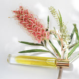 Amandi Natural Perfume Oil Ft. Geranium & Citrus