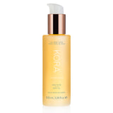 Noni Glow Body Oil