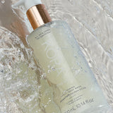 Renewing Hand & Body Wash