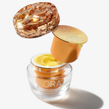 Turmeric Glow Moisturiser Refill Pod