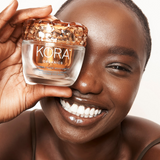 Turmeric Glow Moisturiser