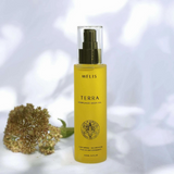 Nativus Terra Perfumed Body Oil