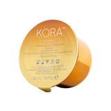 Turmeric Glow Moisturiser Refill Pod