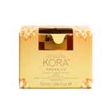 Turmeric Glow Moisturiser Refill Pod