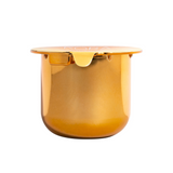 Turmeric Glow Moisturiser Refill Pod