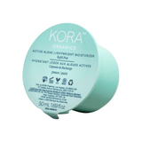 Active Algae Lightweight Moisturiser Refill Pod