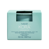 Active Algae Lightweight Moisturiser Refill Pod