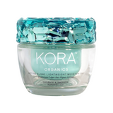 Active Algae Lightweight Moisturiser